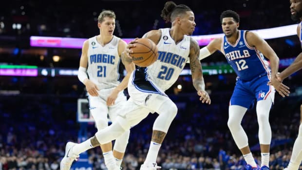 Markelle-Fultz-2